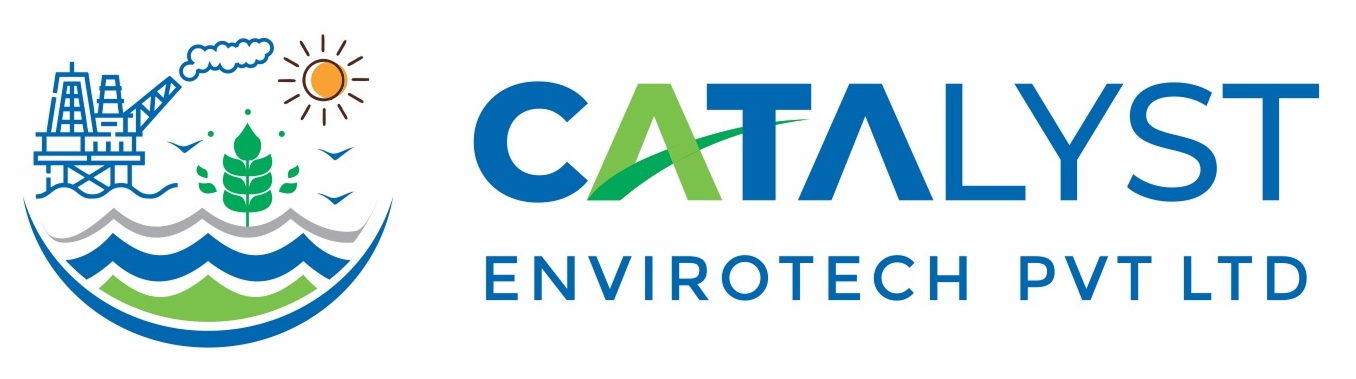 Catalyst Envirotech